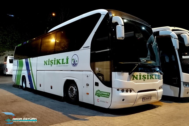 Автобус стамбул бургас метро внж венгрии